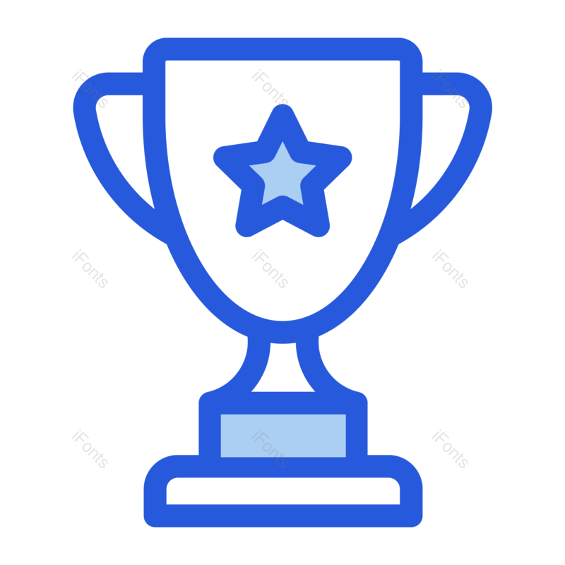 图标图片,简约元素,软件PNG,扁平图标免抠素材